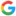 ygisa.top-logo